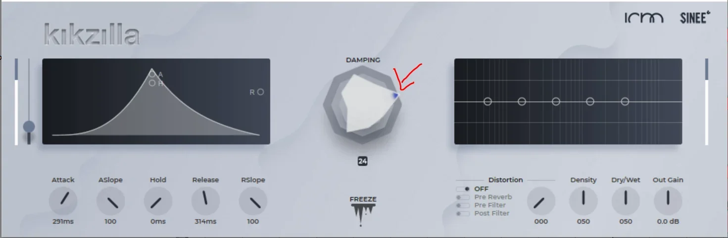 1583863310770.webp 1583863310770.webp