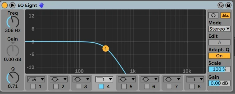 1583863380145.webp 1583863380145.webp