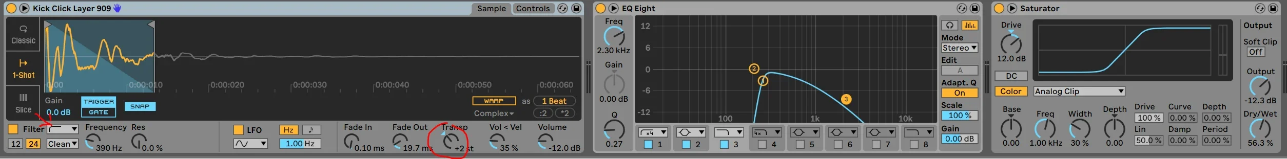 1583863711125.webp 1583863711125.webp