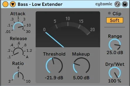 1583864015529.webp 1583864015529.webp