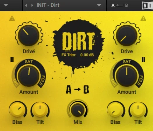 1583864058812.webp 1583864058812.webp