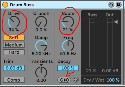 1583864165204.webp 1583864165204.webp