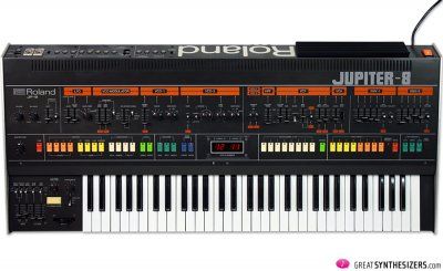 Roland-Jupiter8-01.jpg