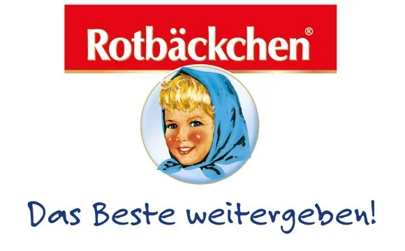 rotbäckchen.webp