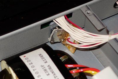 Encoder_1.jpg