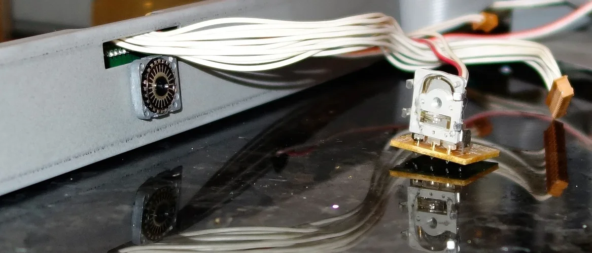 Encoder_2.jpg