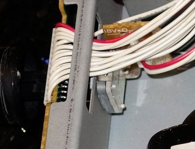 Encoder_3.jpg