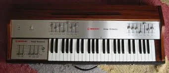 1584025521848.png 1584025521848.png