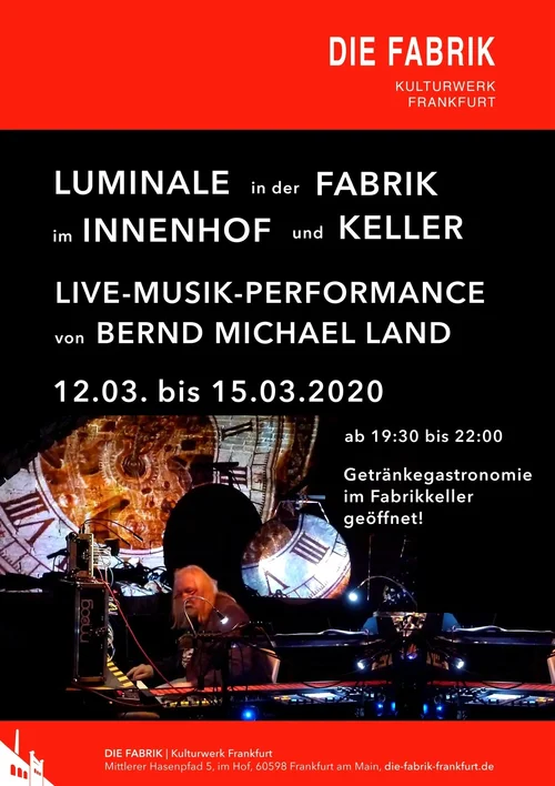 Plakat Lunimale.JPG Plakat Lunimale.JPG