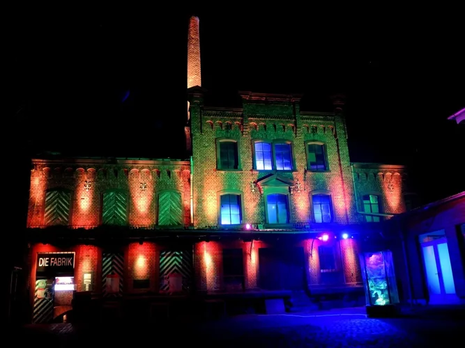 2020 Luminale Fabrik 08.JPG 2020 Luminale Fabrik 08.JPG