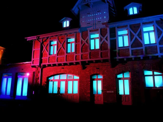 2020 Luminale Fabrik 09.JPG 2020 Luminale Fabrik 09.JPG