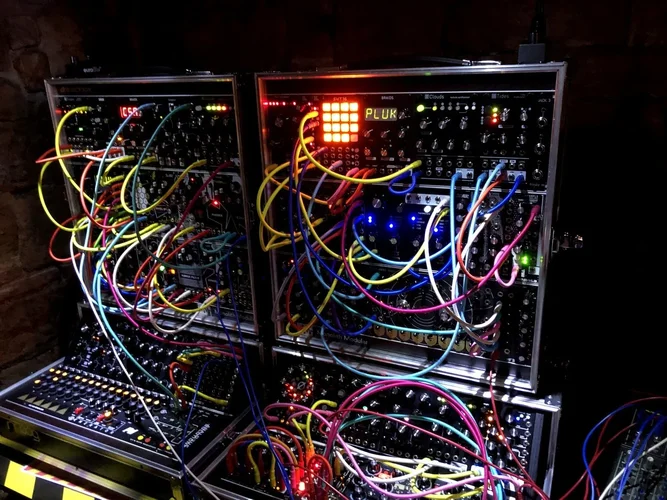 2020 Luminale Fabrik 04.JPG 2020 Luminale Fabrik 04.JPG