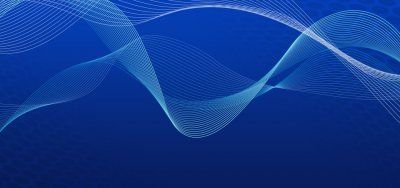 pngtree-abstract-blue-black-dynamic-curve-stripes-vector-background-image_134489.jpg