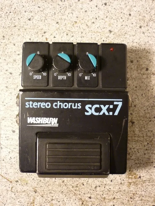 Washburn_scx7.webp