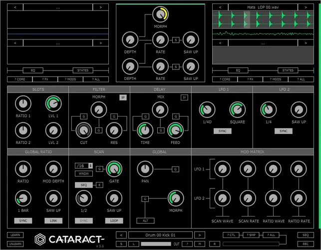 Cataract_SEQ.png Cataract_SEQ.png