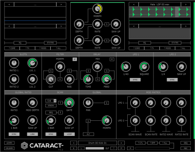 Cataract_LFO.png Cataract_LFO.png