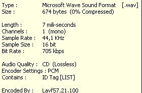 Evolver_Wave-Format.jpg