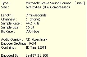 Evolver_Wave-Format.webp
