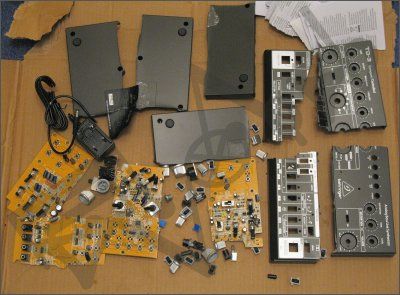 s-l1600 (6).jpg