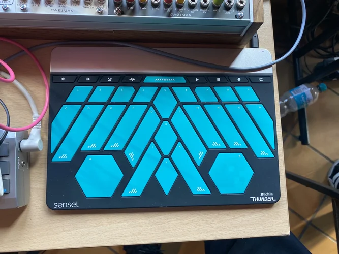 NerdlichDERMitte 2020 2465.webp