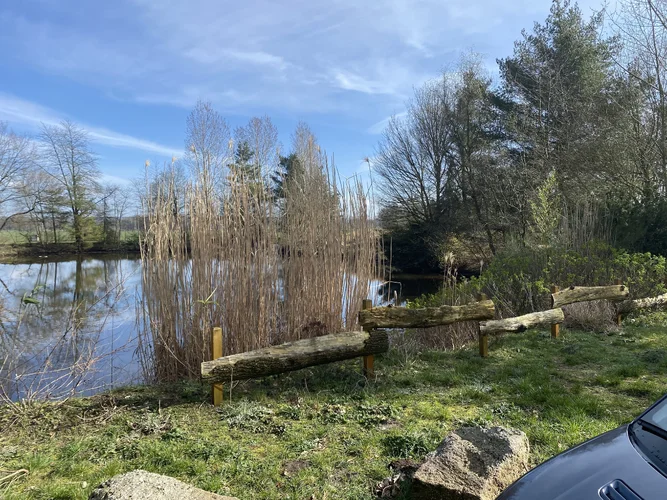 NerdlichDERMitte 2020 2469.webp