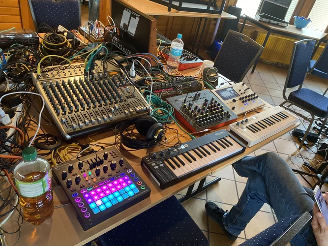 NerdlichDERMitte 2020 2470.webp