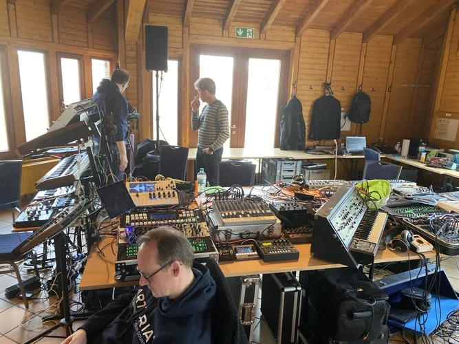 NerdlichDERMitte 2020 2473.webp