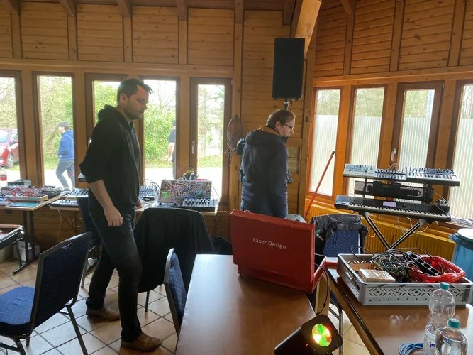 NerdlichDERMitte 2020 2475.webp