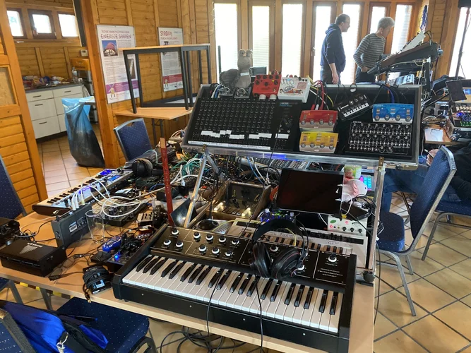 NerdlichDERMitte 2020 2478.webp