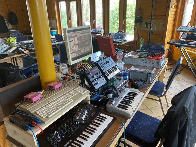 NerdlichDERMitte 2020 2479.webp