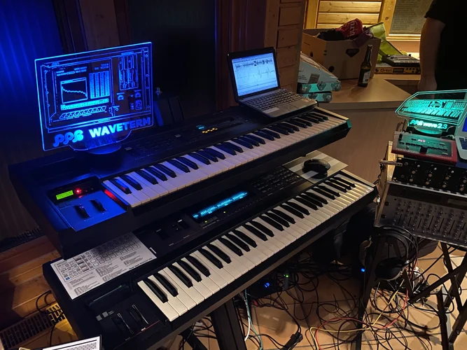 NerdlichDERMitte 2020 2540.webp