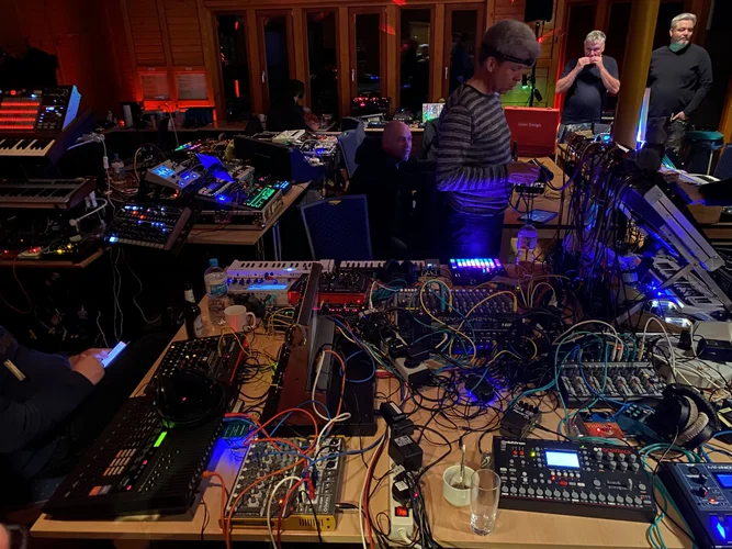 NerdlichDERMitte 2020 2543.webp