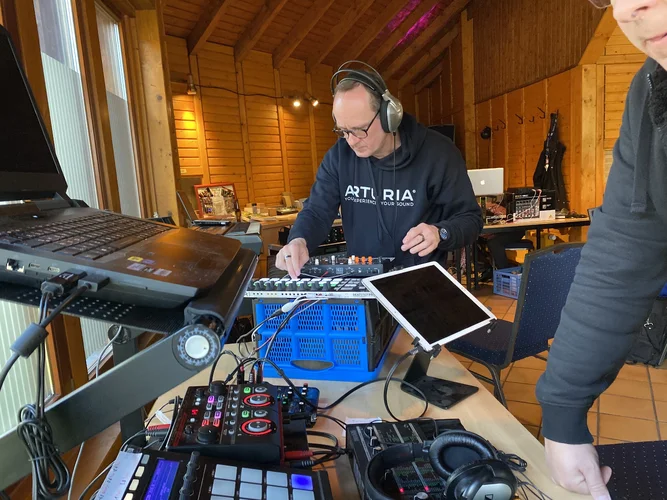 NerdlichDERMitte 2020 2483.webp