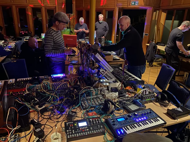 NerdlichDERMitte 2020 2544.webp