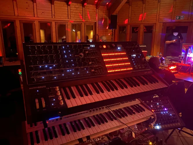 NerdlichDERMitte 2020 2551.webp