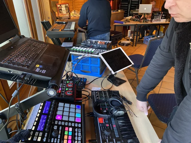 NerdlichDERMitte 2020 2484.webp