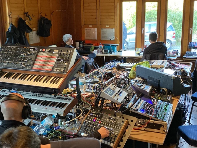 NerdlichDERMitte 2020 2493.webp