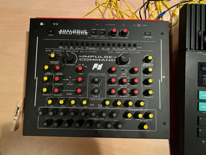 NerdlichDERMitte 2020 2556.webp