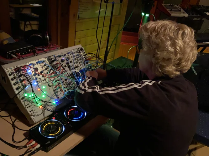 NerdlichDERMitte 2020 2564.webp