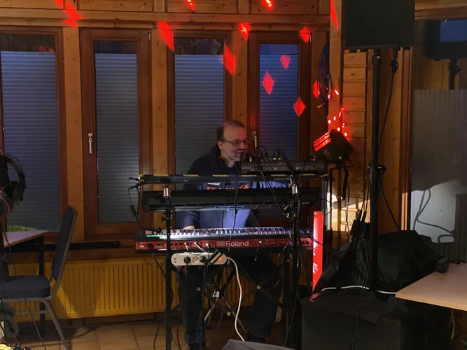 NerdlichDERMitte 2020 2499.webp