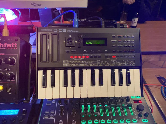 NerdlichDERMitte 2020 2534.webp