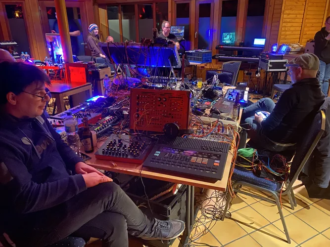 NerdlichDERMitte 2020 2553.webp