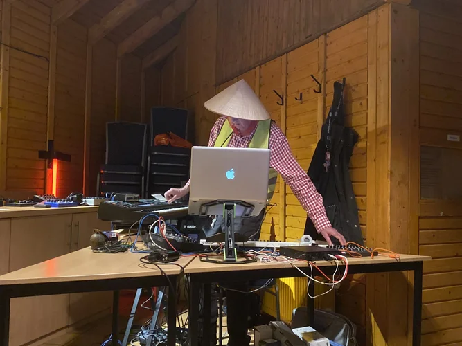 NerdlichDERMitte 2020 2550.webp