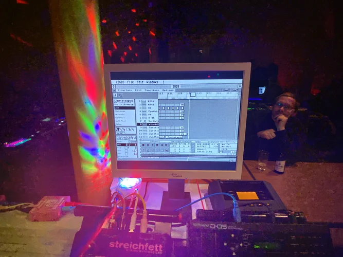 NerdlichDERMitte 2020 S2535.webp