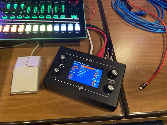 NerdlichDERMitte 2020 2536.webp