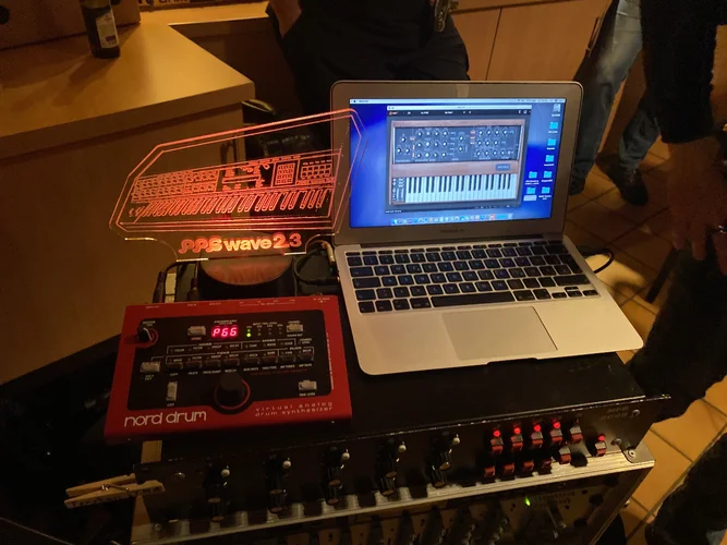 NerdlichDERMitte 2020 2541.webp