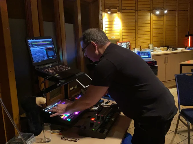 NerdlichDERMitte 2020 2530.webp