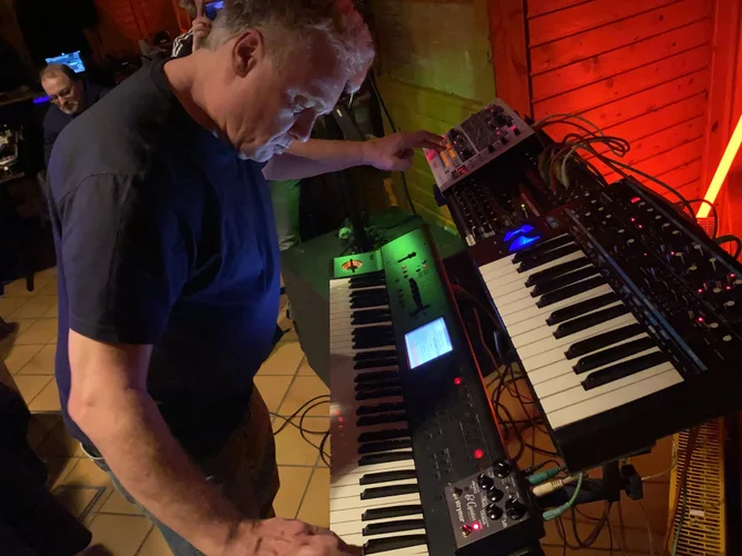 NerdlichDERMitte 2020 2525.webp