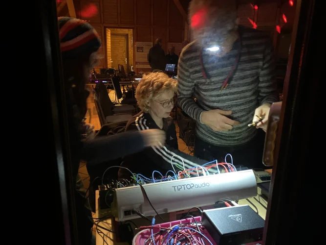 NerdlichDERMitte 2020 2520.webp