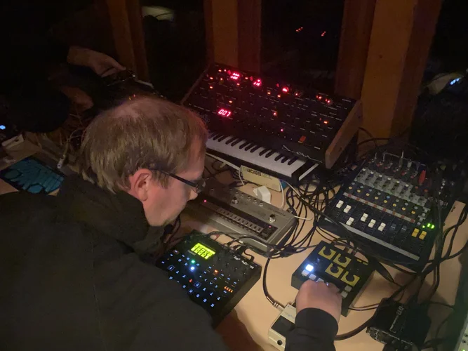 NerdlichDERMitte 2020 2512.webp